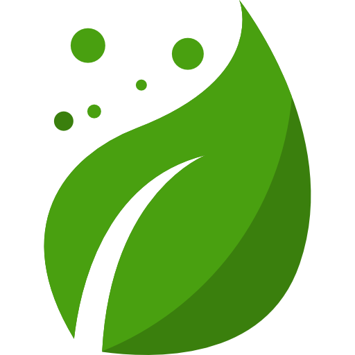 Análise Foliar