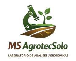 MS AgrotecSolo