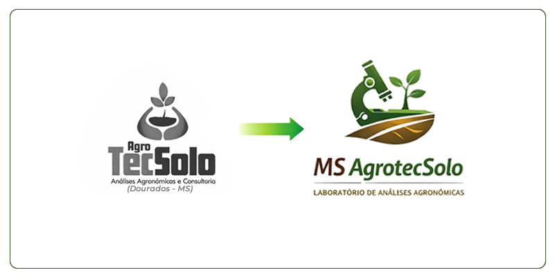 MS Agrotecsolo